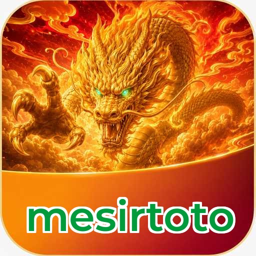 mesirtoto Verification