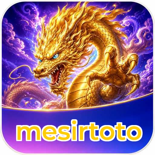 mesirtoto Download