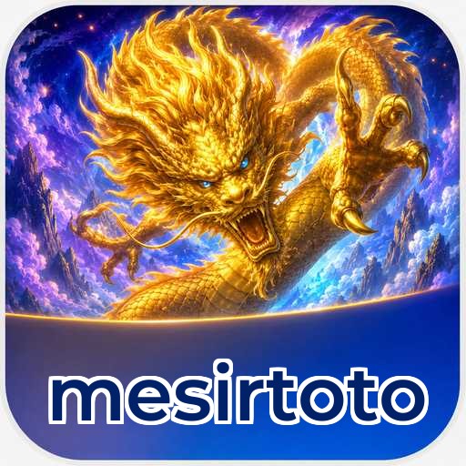 mesirtoto Specifications
