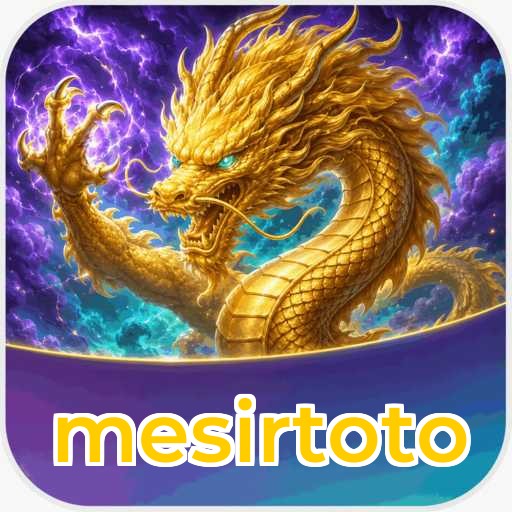 mesirtoto Technical Info