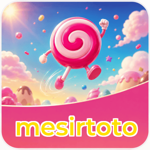 mesirtoto Installation