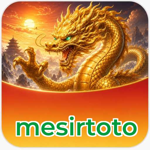 mesirtoto Features
