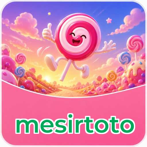 mesirtoto Signature