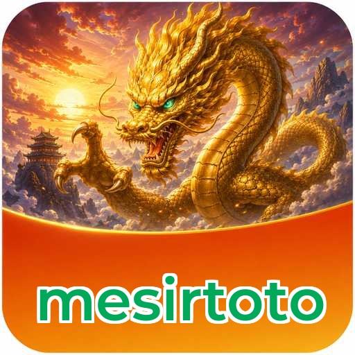 mesirtoto Download