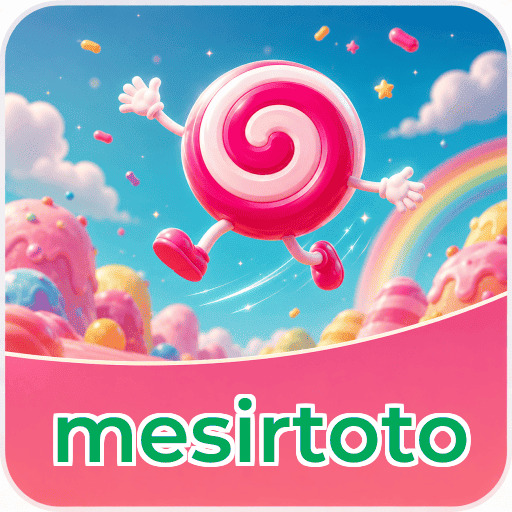 mesirtoto APK