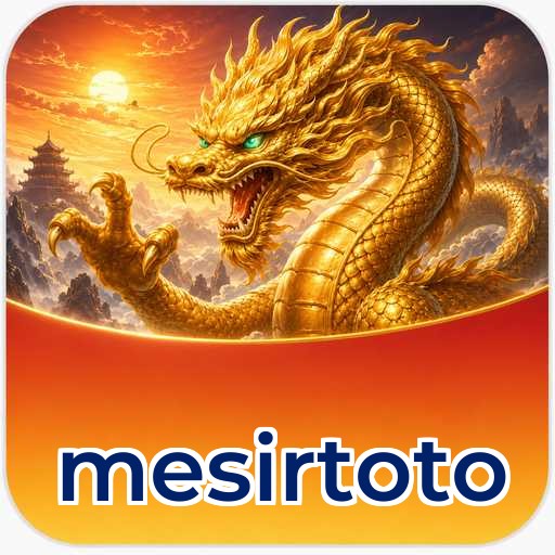 Hasil Scan VirusTotal untuk mesirtoto APK