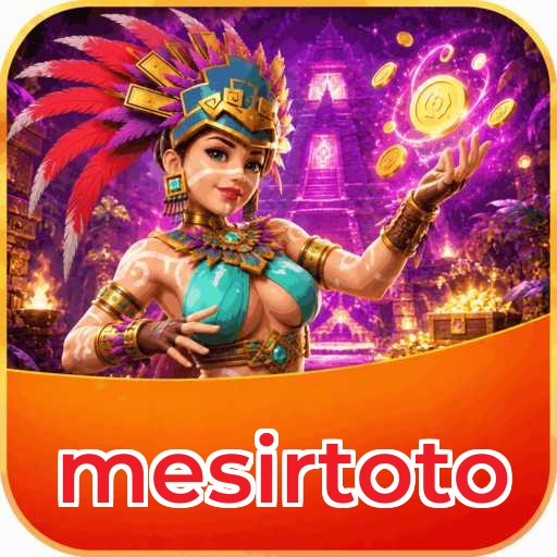 mesirtoto Download