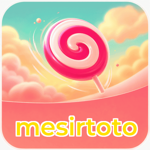 mesirtoto Verification