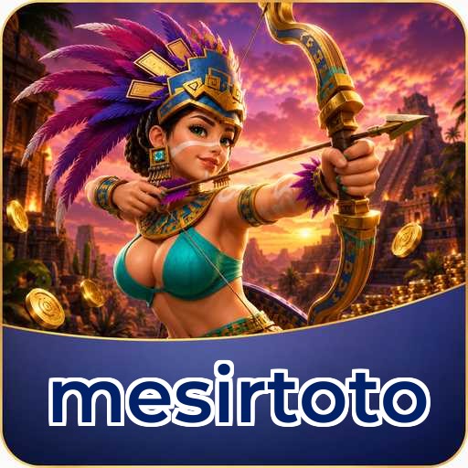 mesirtoto Download
