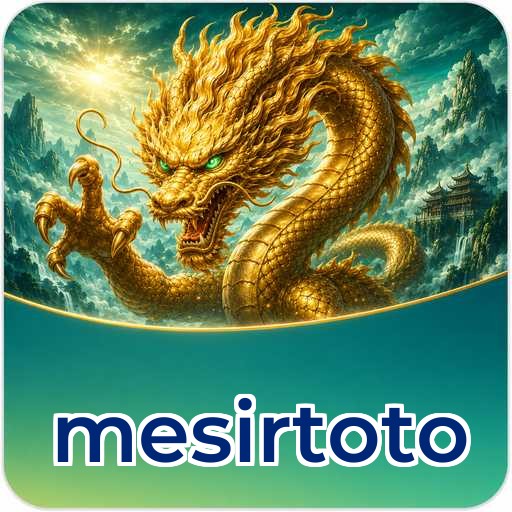 mesirtoto Tools