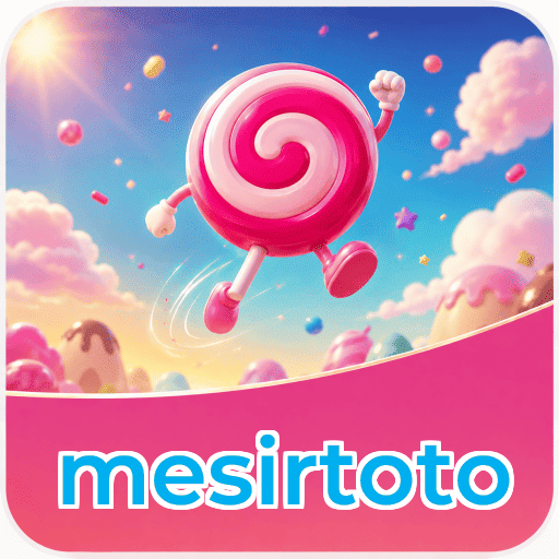 mesirtoto Verification