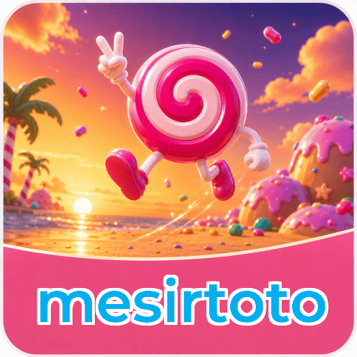 mesirtoto Download