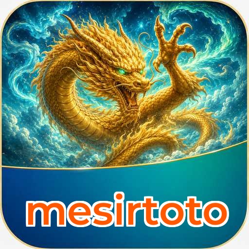 mesirtoto Components