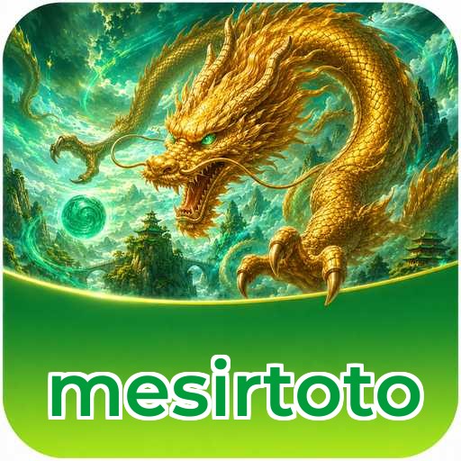 mesirtoto Tools
