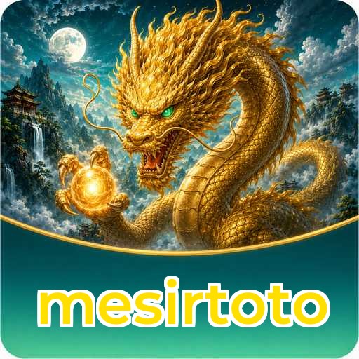 mesirtoto Download