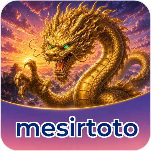 mesirtoto Tools