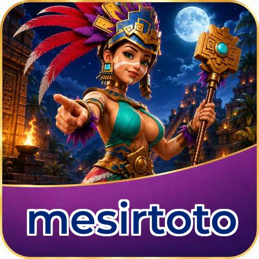 mesirtoto Technical Info