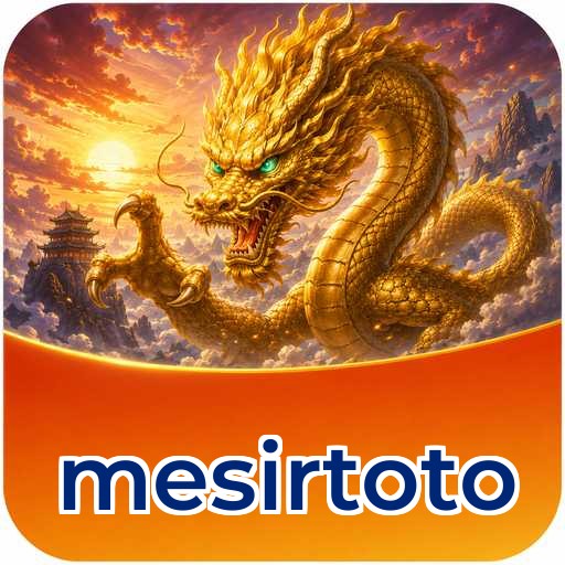 mesirtoto APK