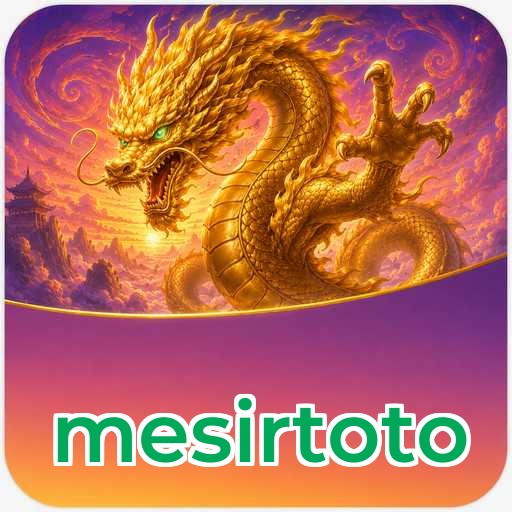 mesirtoto Components
