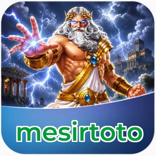 mesirtoto Download
