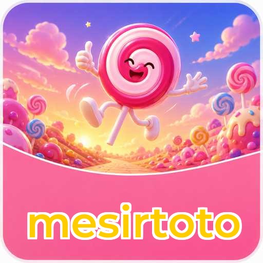 mesirtoto APK