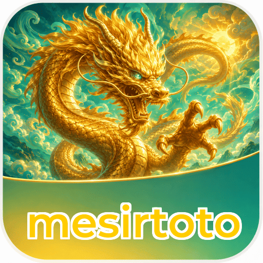 mesirtoto Tools