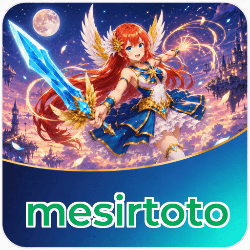 mesirtoto Tools