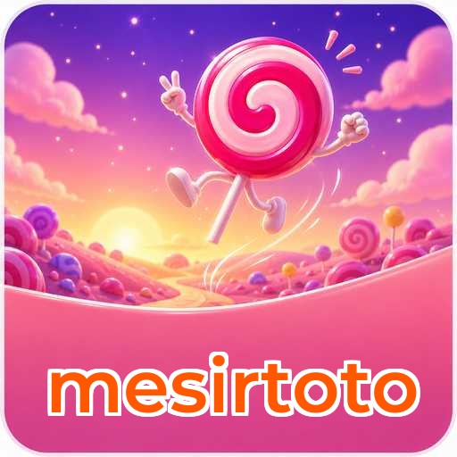 mesirtoto Tools