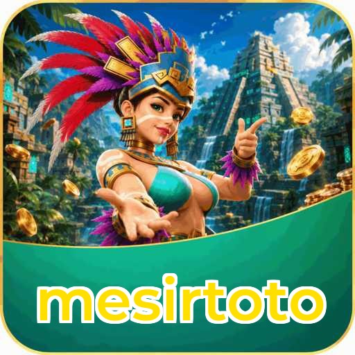 mesirtoto Technical Info